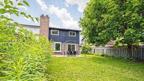Photo 48 at 242 Braymore Boulevard, Rouge E11, Toronto