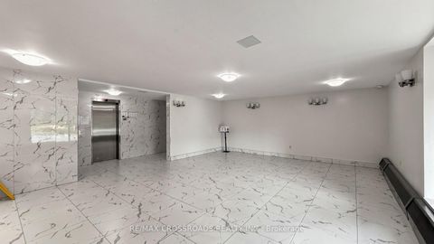Photo 12 at 817 - 100 Dundalk Drive, Dorset Park, Toronto