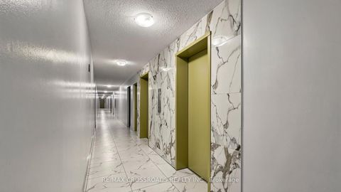 Photo 17 at 817 - 100 Dundalk Drive, Dorset Park, Toronto