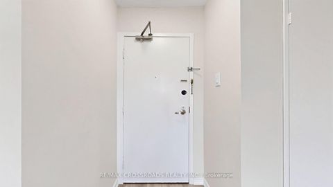 Photo 19 at 817 - 100 Dundalk Drive, Dorset Park, Toronto