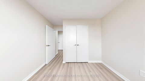 Photo 20 at 817 - 100 Dundalk Drive, Dorset Park, Toronto