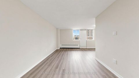 Photo 22 at 817 - 100 Dundalk Drive, Dorset Park, Toronto