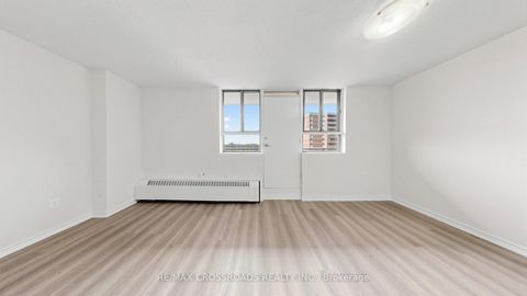 Photo 23 at 817 - 100 Dundalk Drive, Dorset Park, Toronto