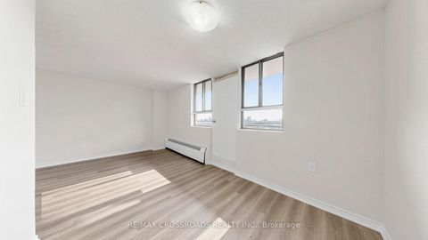 Photo 24 at 817 - 100 Dundalk Drive, Dorset Park, Toronto
