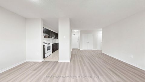 Photo 27 at 817 - 100 Dundalk Drive, Dorset Park, Toronto