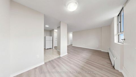 Photo 28 at 817 - 100 Dundalk Drive, Dorset Park, Toronto