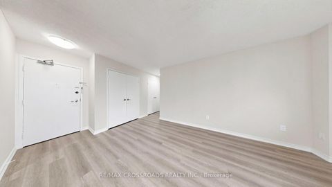 Photo 29 at 817 - 100 Dundalk Drive, Dorset Park, Toronto
