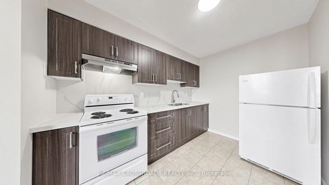 Photo 30 at 817 - 100 Dundalk Drive, Dorset Park, Toronto