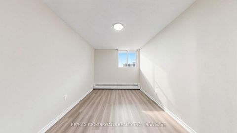 Photo 32 at 817 - 100 Dundalk Drive, Dorset Park, Toronto
