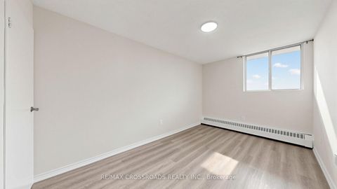 Photo 33 at 817 - 100 Dundalk Drive, Dorset Park, Toronto