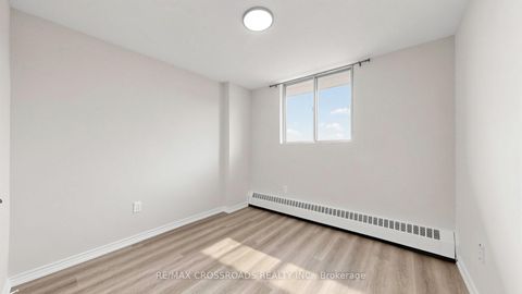 Photo 35 at 817 - 100 Dundalk Drive, Dorset Park, Toronto