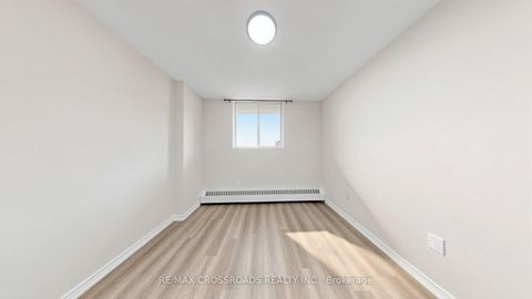 Photo 36 at 817 - 100 Dundalk Drive, Dorset Park, Toronto