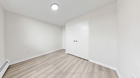 Photo 38 at 817 - 100 Dundalk Drive, Dorset Park, Toronto