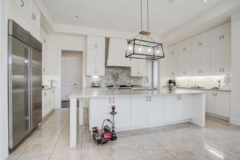 Photo 9 at 150 ELMERS Lane, King City, King