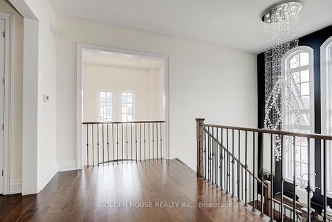 Photo 13 at 150 ELMERS Lane, King City, King