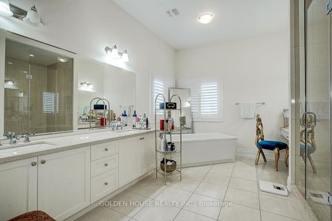 Photo 16 at 150 ELMERS Lane, King City, King