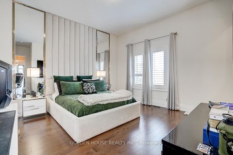 Photo 17 at 150 ELMERS Lane, King City, King