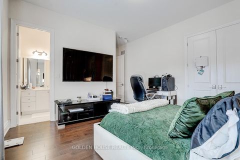 Photo 18 at 150 ELMERS Lane, King City, King