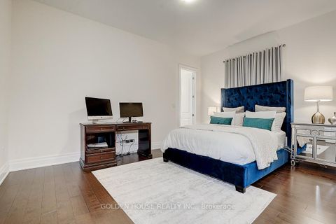 Photo 19 at 150 ELMERS Lane, King City, King