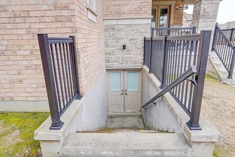 Photo 21 at 150 ELMERS Lane, King City, King