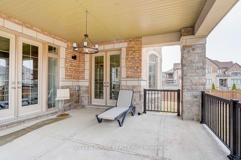 Photo 23 at 150 ELMERS Lane, King City, King