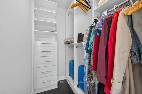 Photo 30 at 1908 - 88 Park Lawn Road, Mimico, Toronto