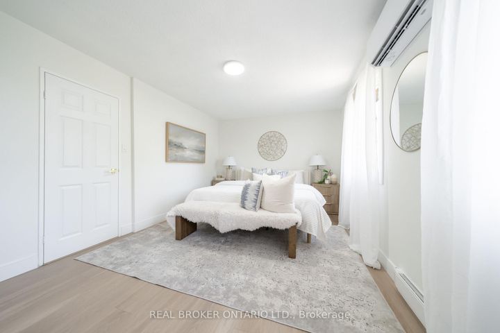 Photo 13 at 1 - 684 Dynes Road, Roseland, Burlington