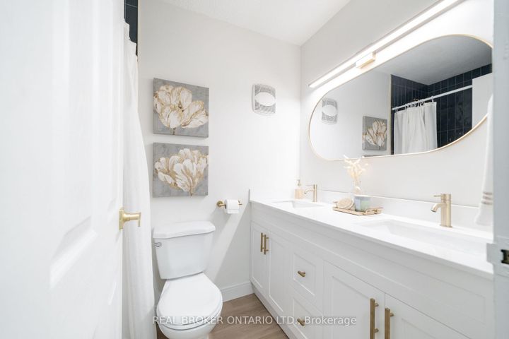 Photo 15 at 1 - 684 Dynes Road, Roseland, Burlington