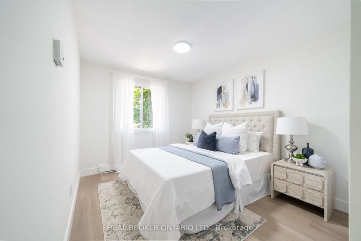 Photo 17 at 1 - 684 Dynes Road, Roseland, Burlington