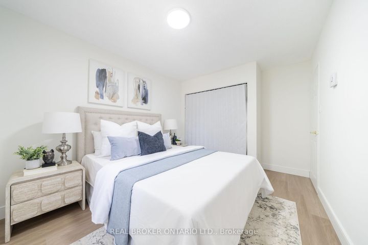 Photo 18 at 1 - 684 Dynes Road, Roseland, Burlington