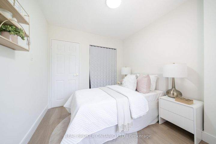 Photo 19 at 1 - 684 Dynes Road, Roseland, Burlington