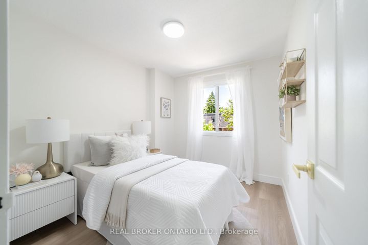 Photo 20 at 1 - 684 Dynes Road, Roseland, Burlington