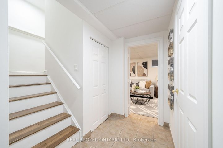 Photo 21 at 1 - 684 Dynes Road, Roseland, Burlington