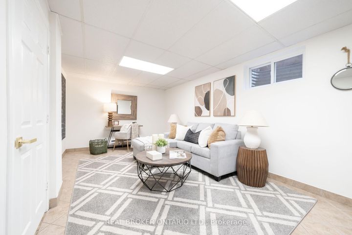 Photo 22 at 1 - 684 Dynes Road, Roseland, Burlington