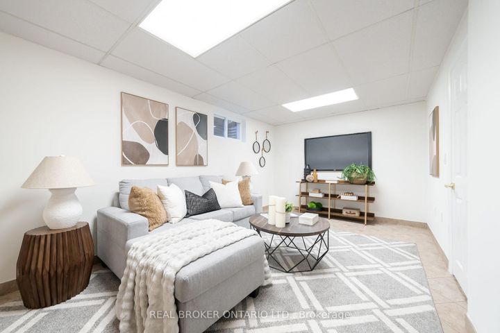 Photo 24 at 1 - 684 Dynes Road, Roseland, Burlington