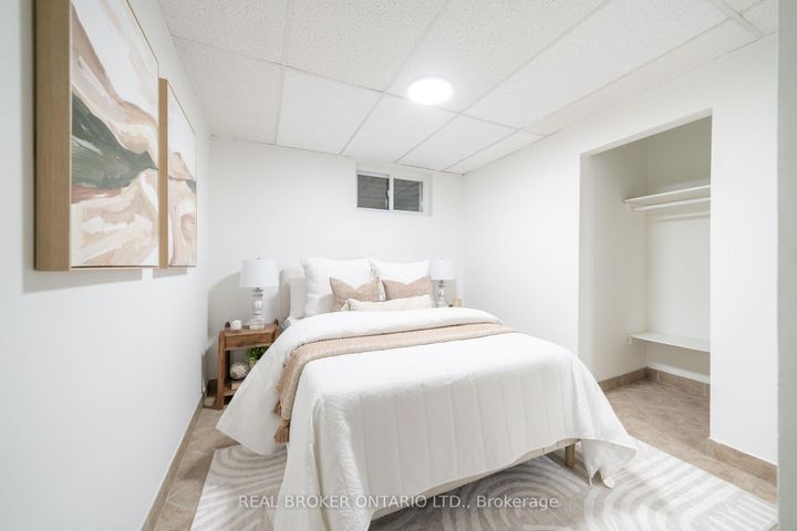 Photo 27 at 1 - 684 Dynes Road, Roseland, Burlington