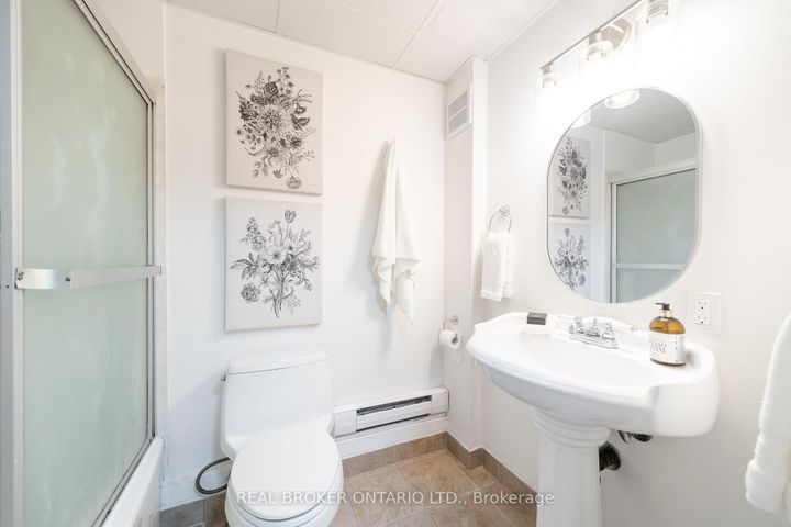 Photo 28 at 1 - 684 Dynes Road, Roseland, Burlington