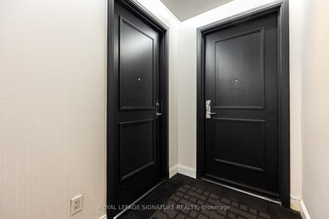 Photo 1 at 2808 - 88 Park Lawn Road, Mimico, Toronto