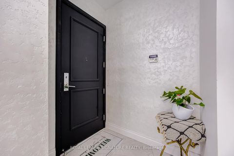 Photo 2 at 2808 - 88 Park Lawn Road, Mimico, Toronto