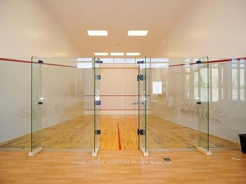 Photo 45 at 2808 - 88 Park Lawn Road, Mimico, Toronto