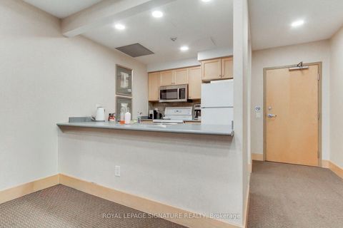 Photo 22 at 507 - 5 Marine Parade Drive, Mimico, Toronto