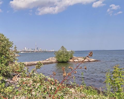 Photo 23 at 507 - 5 Marine Parade Drive, Mimico, Toronto