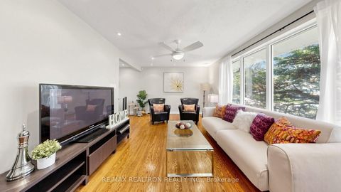 Photo 4 at 57 Copping Road, Morningside, Toronto