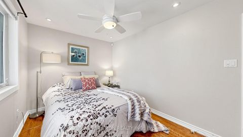 Photo 12 at 57 Copping Road, Morningside, Toronto