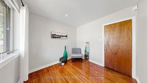 Photo 16 at 57 Copping Road, Morningside, Toronto