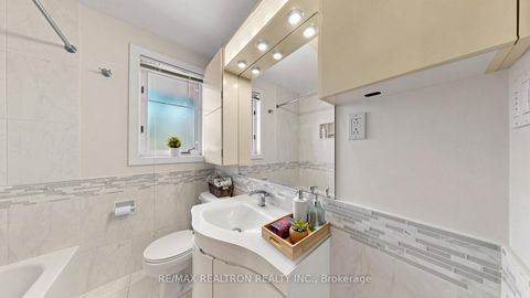 Photo 18 at 57 Copping Road, Morningside, Toronto
