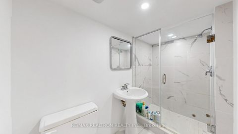 Photo 19 at 57 Copping Road, Morningside, Toronto
