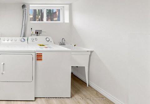 Photo 24 at 57 Copping Road, Morningside, Toronto