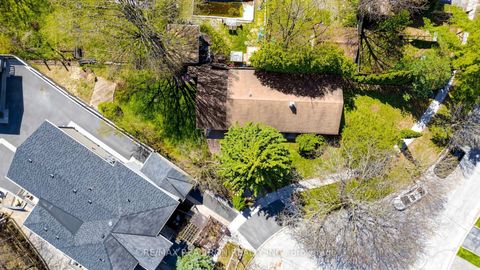 Photo 28 at 57 Copping Road, Morningside, Toronto