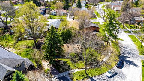 Photo 29 at 57 Copping Road, Morningside, Toronto
